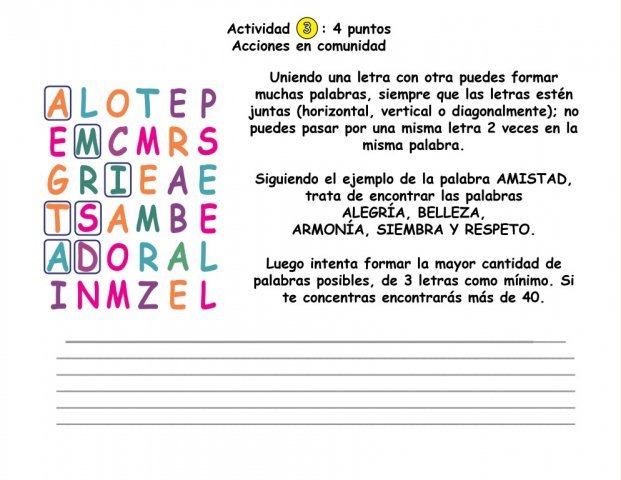 AVANCES MATERIAL GRAFICO